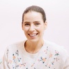 Ruth Theuermann-Bernhardt