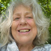 Gudrun Sprenger