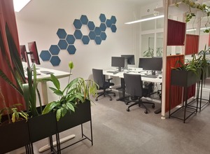 Gallery Foto