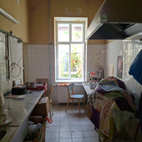 Gallery Foto