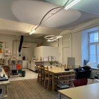 Gallery Foto