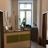 Gallery Foto