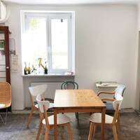 Gallery Foto