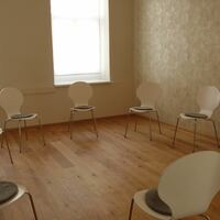 Gallery Foto