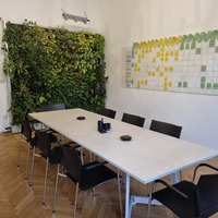 Gallery Foto