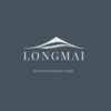 Longmai Events