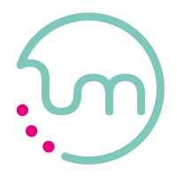 Coworking-Plätze in der Umsetzerei Wien