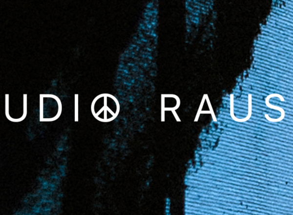 STUDIO RAUSCH