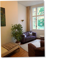 Gallery Foto