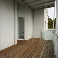 Gallery Foto