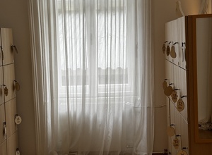 Gallery Foto