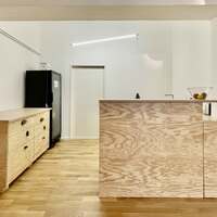 Gallery Foto