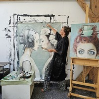 Gallery Foto