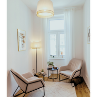 Gallery Foto