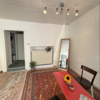 Gallery Foto