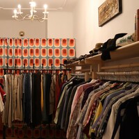 Gallery Foto