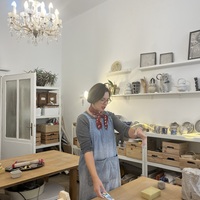 Gallery Foto