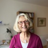 Ulrike Reznicek 