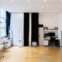 Gallery Foto