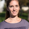 Lisa Lampl