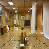 Gallery Foto