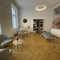 Gallery Foto