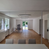 Gallery Foto