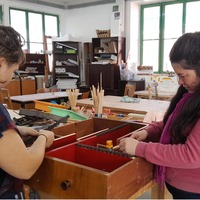 Gallery Foto