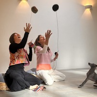 Gallery Foto