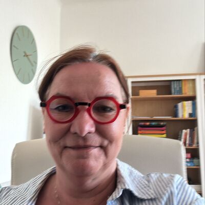 DieKerstin