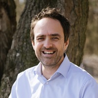 Stolzenberg Conscious Consulting GmbH