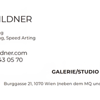 Gallery Foto
