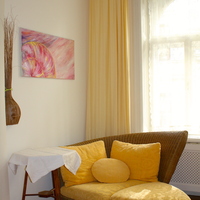 Gallery Foto