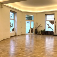 Gallery Foto