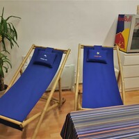 Gallery Foto