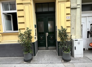 Gallery Foto
