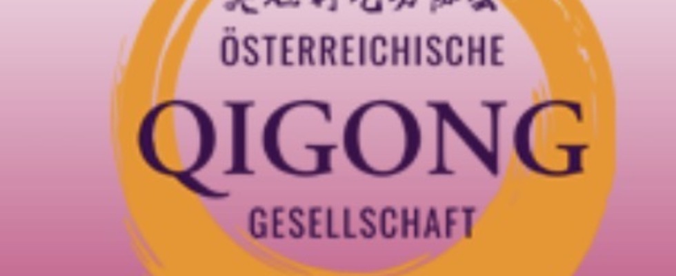 Qi Gong gemeinsam üben