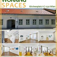 Gallery Foto