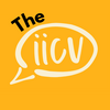 The IICV