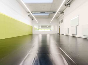 Gallery Foto