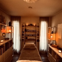 Gallery Foto