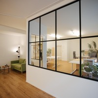 Gallery Foto