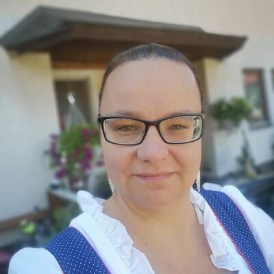 KI Kreative Inspirationen