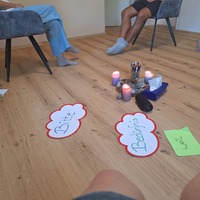 Gallery Foto