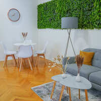 Gallery Foto