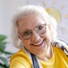 Margit Bauchinger