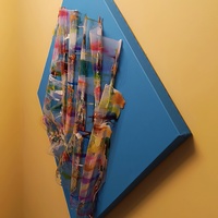 Gallery Foto
