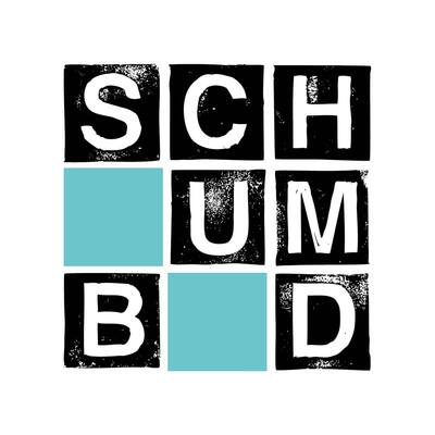 Schaumbad – Freies Atelierhaus Graz