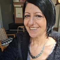 Mein Studio ist jeden Montag bis Freitagmorgen frei