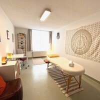Gallery Foto